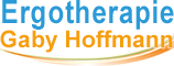 Ergotherapie Gaby Hoffmann